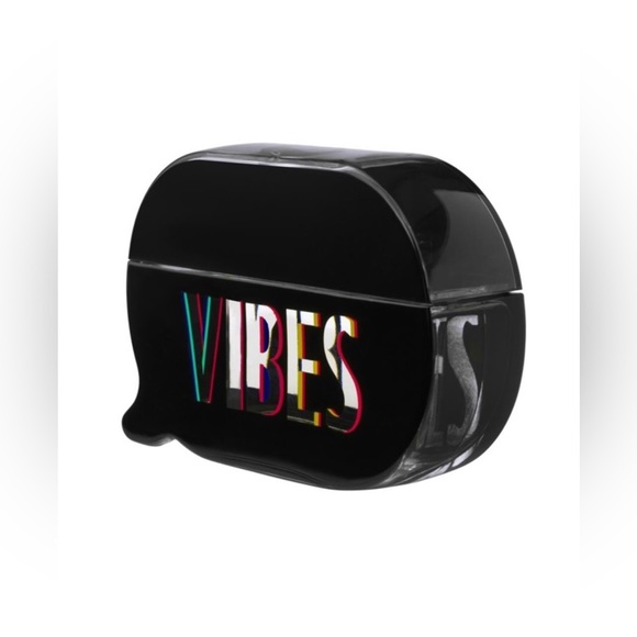 KKW KIMOJI VIBES Perfume NEW - Picture 2 of 2